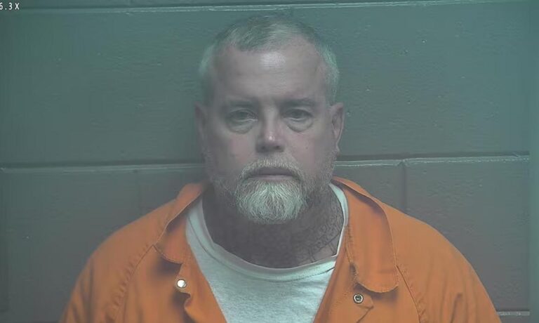 【米国・ケンタッキー州】宝くじ高額当選者が窃盗で逮捕