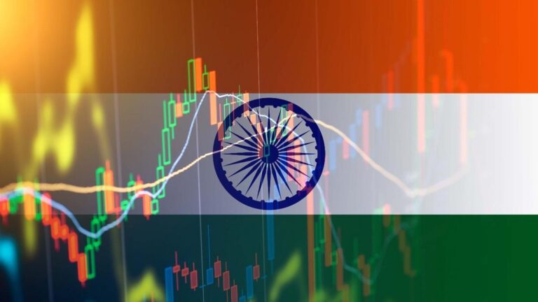 ニューデリー発：インド経済、中東情勢緊迫化で警戒強化
