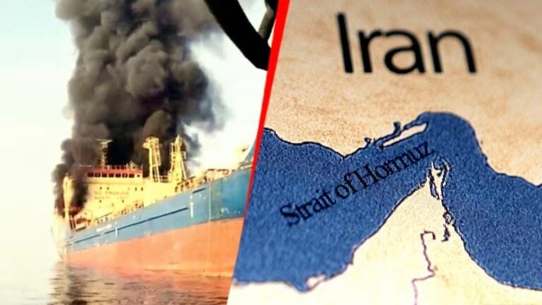 イラン戦争と石油危機：南アジアにおけるインドの安定化役割