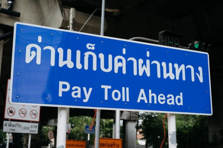 タイのSME支援強化！「TEMA」発足で経済再生に挑む