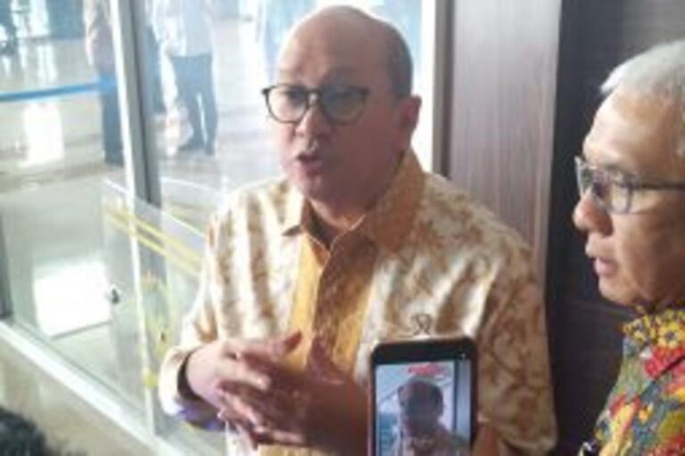 ジャカルタ、外資のインドネシア投資は堅調に推移