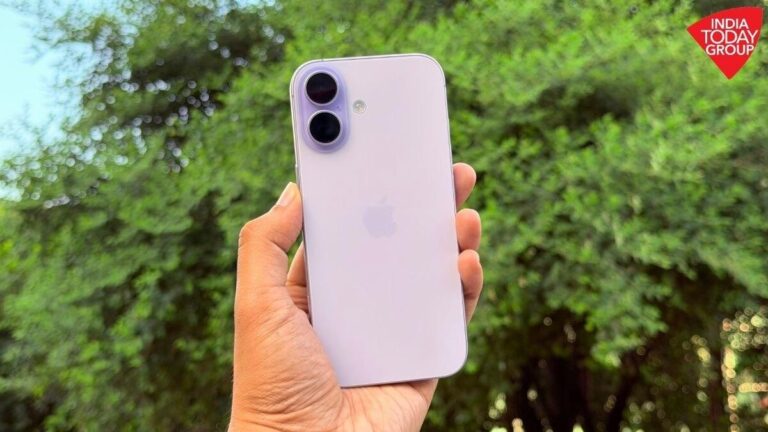 バンコク発：iPhone 18、革新的な6つのアップグレードで市場を席巻か