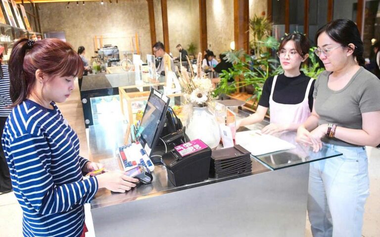 ベトナム全国、事業者向け税務申告期限迫る：遅延罰金最大1250万ドン