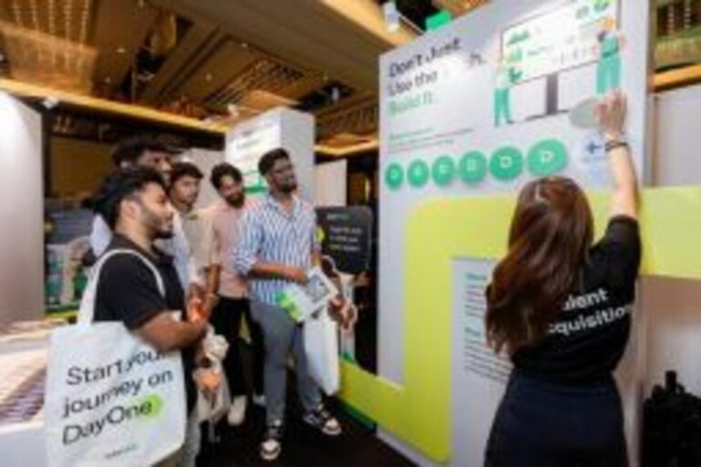 クアラルンプール：DayOneが280億リンギット超のテック・AI投資を発表