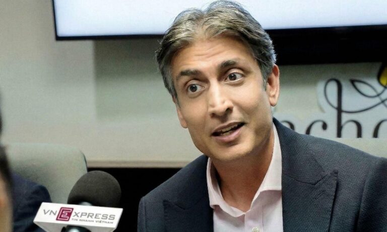 ホーチミンで拡大へ：インド消費財大手ウィプロ、ベトナム事業を3〜5倍に