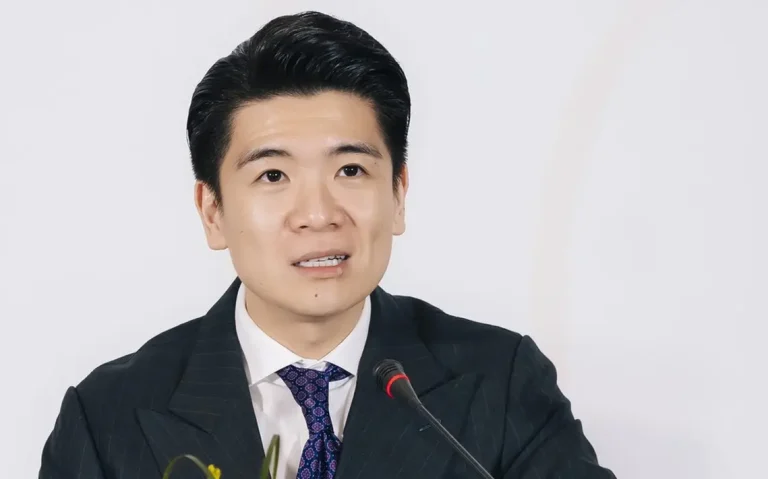 ハノイ証券会社SHS、ブローカー市場でトップ5目指す