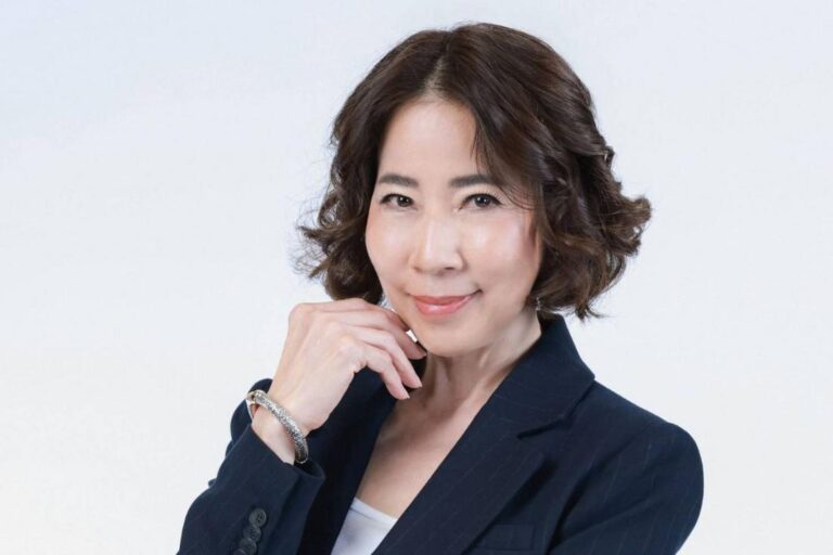 バンコク拠点のKTC、第1四半期16.7%増益
