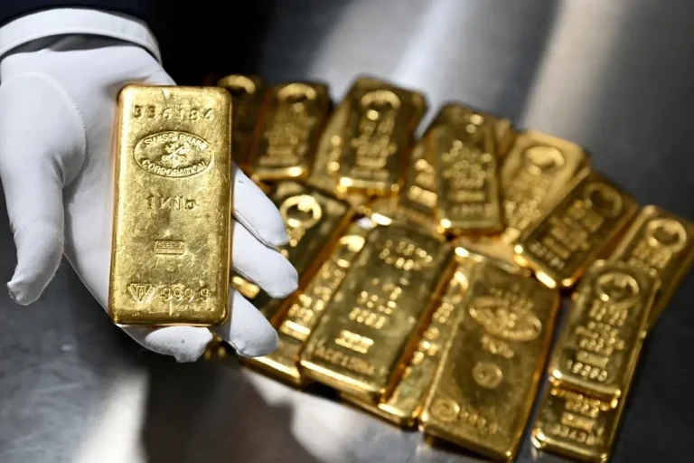 ホーチミン発：金価格、中東情勢で高騰予測