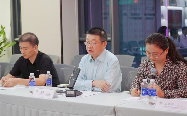 ベトナム南部、中国企業が精密電子技術投資を加速