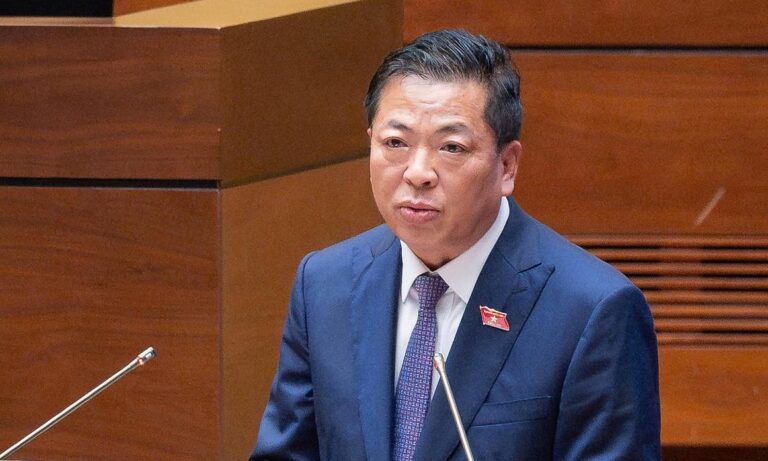 ベトナム、今後5年で4.8兆円超の高速道路投資計画発表