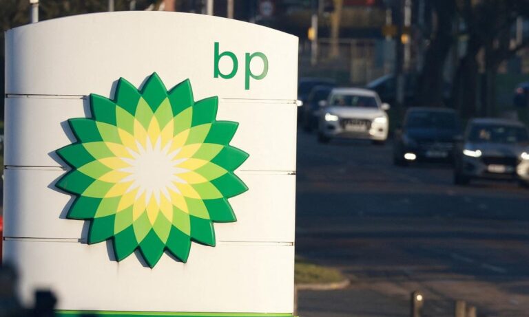 世界の石油大手、中東以外の探査を加速