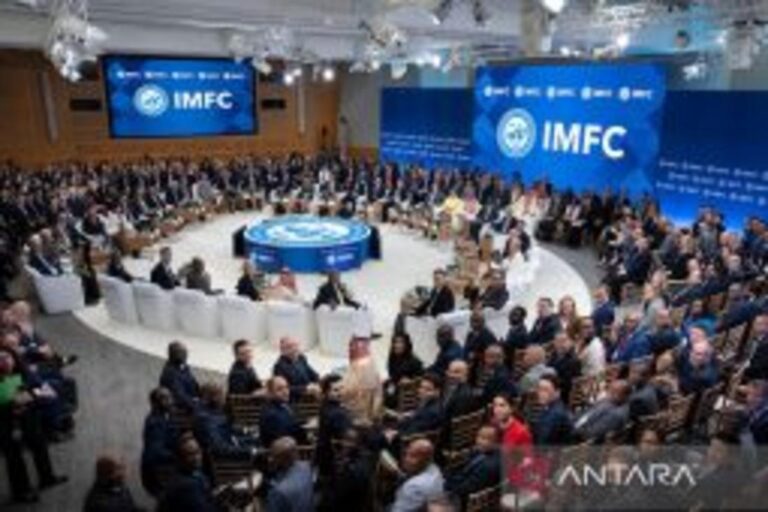 ジャカルタ発：インドネシア経済、緊張下でも6%成長へ