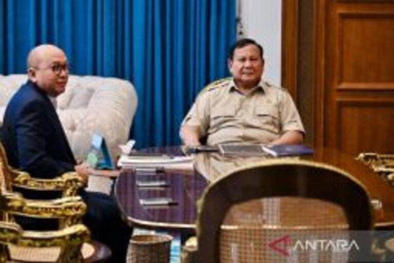 ジャカルタ：インドネシアのQ1投資が目標達成、雇用も増加
