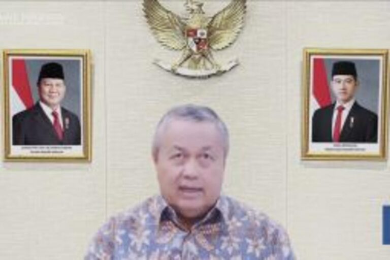 ジャカルタ発：インドネシア経済、2026年に力強い成長予測