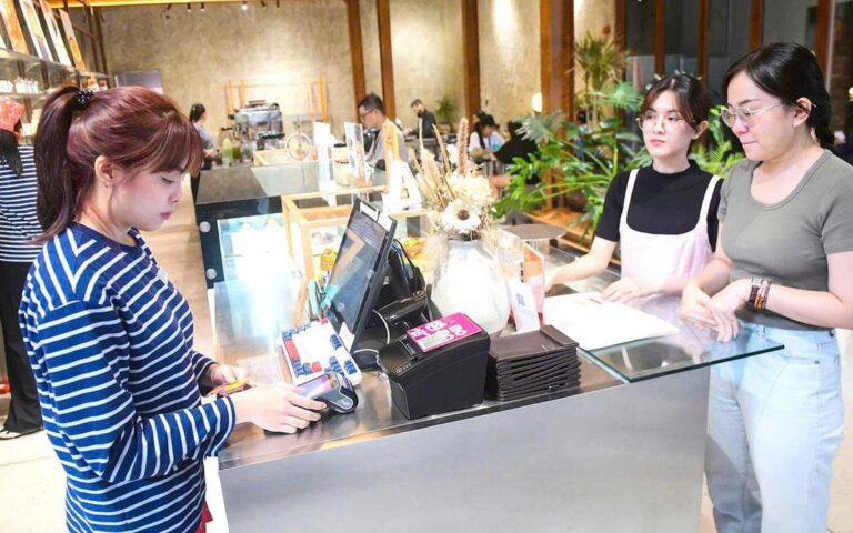 ベトナム全国で中小企業に減税案、経済活性化へ