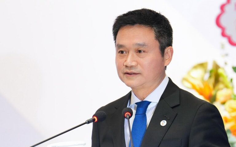 ベトナム国営石油、EV普及見据え事業戦略を転換