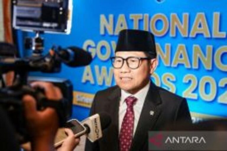 インドネシア、公共サービス改革を強化へ