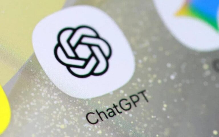 日本の大学入試、ChatGPTが好成績