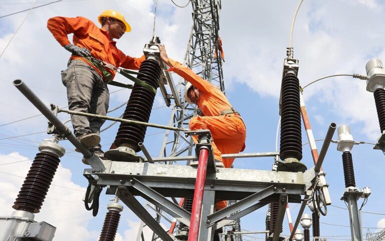 ベトナム新電力料金、ホーチミン生活への影響は？