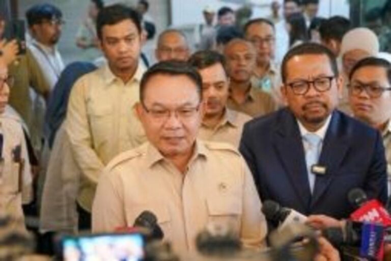 【インドネシア・ブカシ】交通事故で政府が調査と哀悼を表明