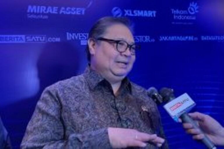 ジャカルタ、企業にインターンシップ手当支給を要請
