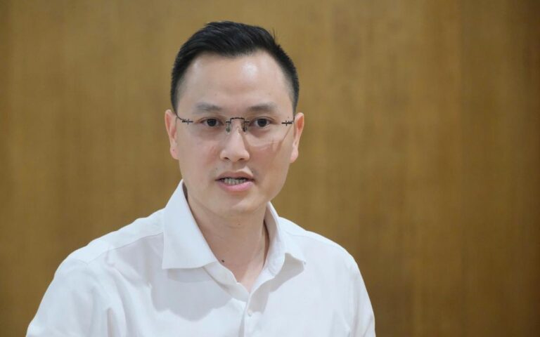 ベトナム：未確認携帯契約3400万件に政府が警告