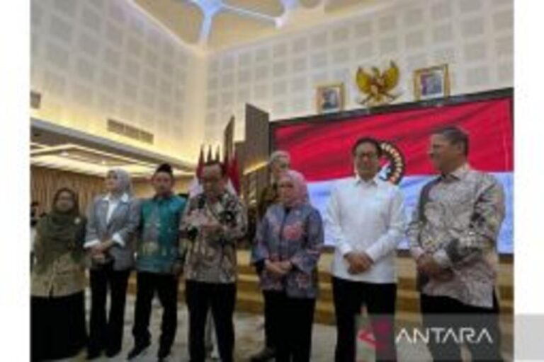 【インドネシア・ジャカルタ】託児所虐待事件を受け、地方政府に施設検査を要請