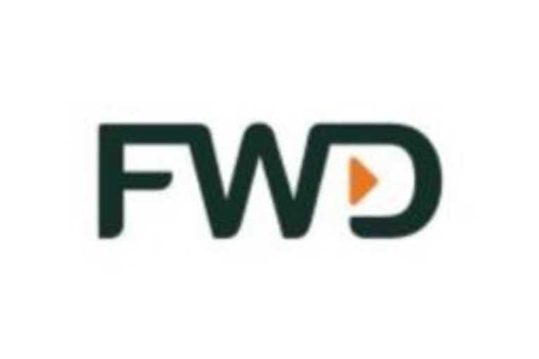 ジャカルタ：FWDグループが好調な業績、インドネシア経済を牽引