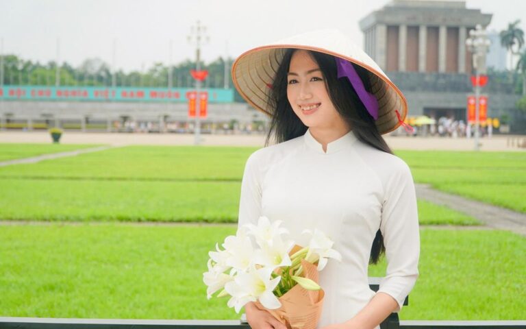 ベトナム、労働者に新たな5連休付与！国内旅行需要を喚起