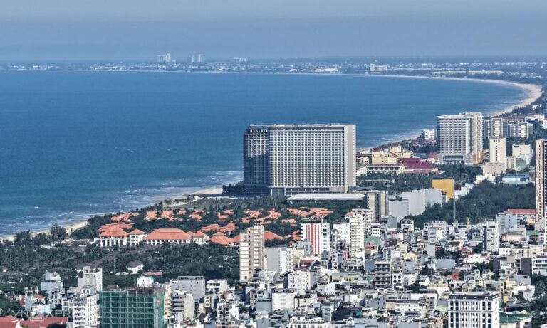 ダナンでのミニマンション投資、銀行融資の課題と対策