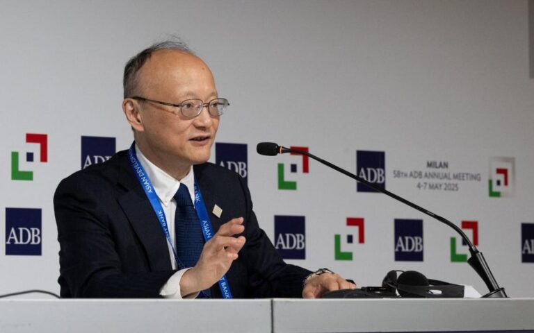 アジア開発銀行、重要鉱物支援を強化 – ベトナム経済への影響