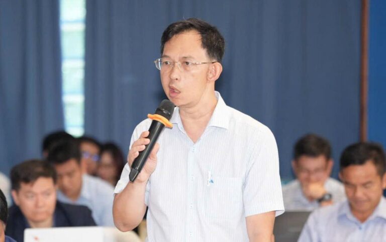 ホーチミン電力不安定、数秒の停電で数億円の損失