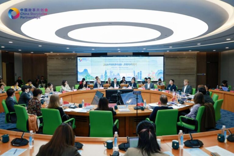 中国グイジョウ省とタイが連携、双方向観光強化で経済活性化