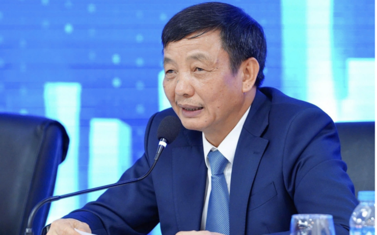 ベトナム大手建設会社ビナコネックス、新会長就任で経営刷新へ