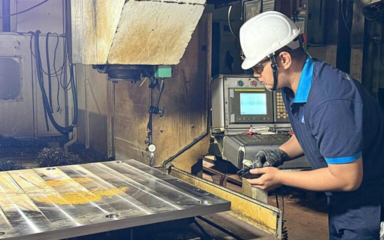 ベトナム・ホーチミン、夜間電力料金値上げで製造業にコスト増の懸念