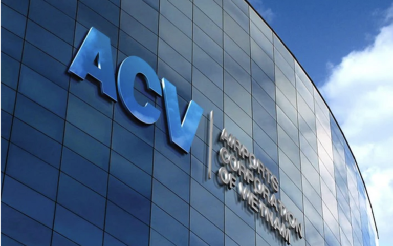 バンコク大手ACV、経営陣刷新で株主総会日程を決定