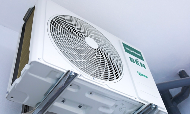ハノイ上場ナガカワ、記録的利益でベトナム家電市場を牽引