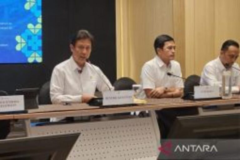 【インドネシア・ミナミスラウェシ】研修医ハラスメント問題で医療監査開始