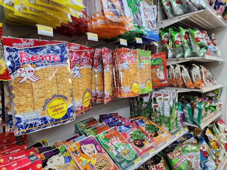 タイ市場低迷、SNNPが大幅減益 バンコク企業がベトナムに活路