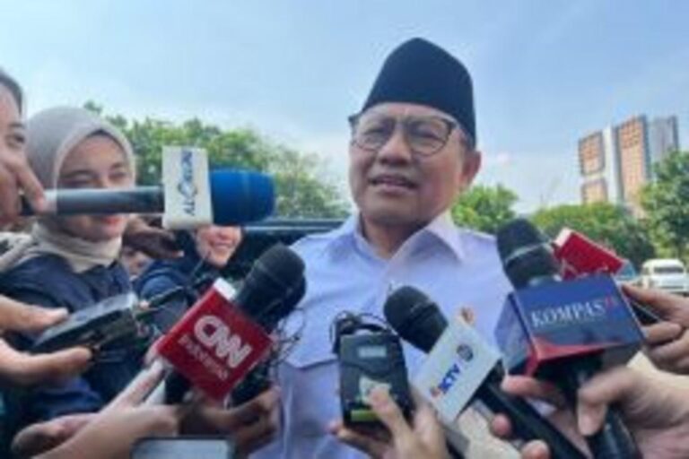 インドネシア全土で中小企業支援・貧困対策プログラムを拡大
