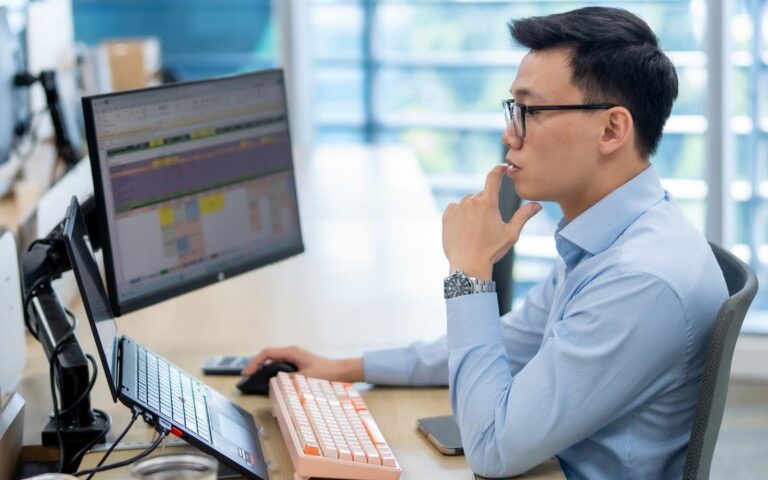 ホーチミン株価、VN-Indexが1,900P回復