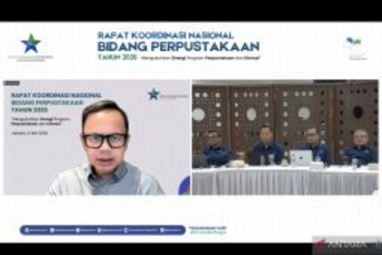 インドネシアの地域格差解消へ、識字率向上が急務
