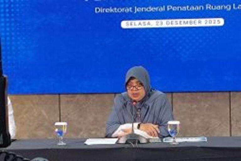 インドネシア、海洋計画と電力拡大を連携