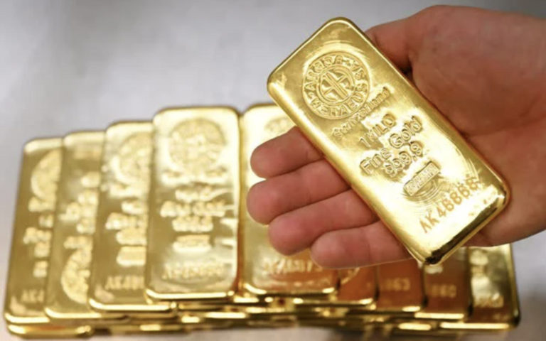 ベトナム、原油価格上昇で生活費に影響か？国内金価格は急落