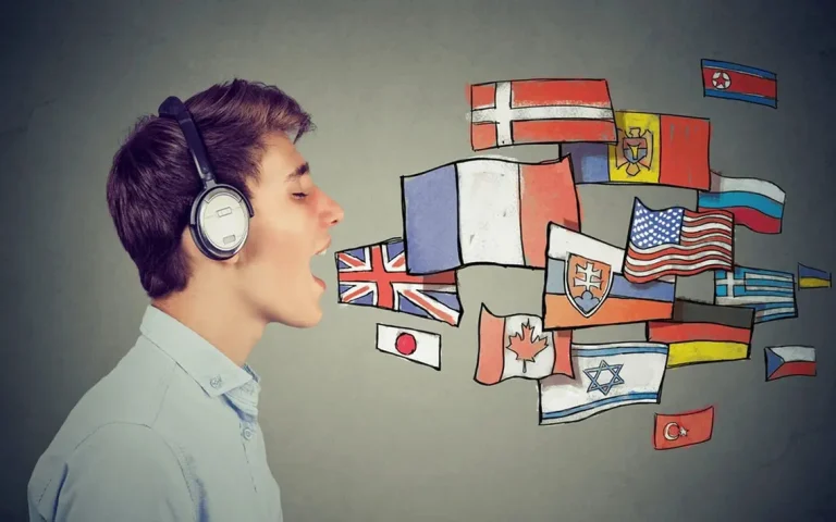 ベトナムのAI進化と外国語学習の未来：ホーチミンからの視点