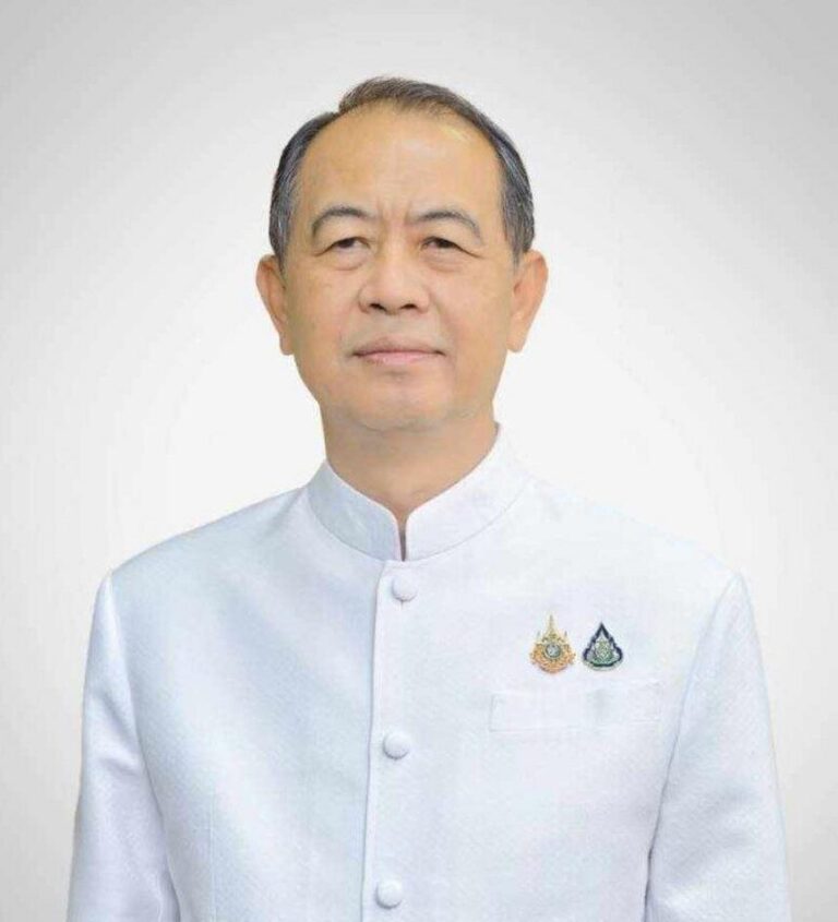 タイ全土でヴィサカブーチャー祭典、バンコクでは大規模イベント