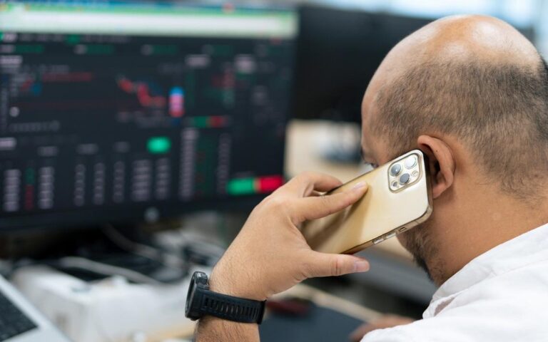 ベトナム証券市場、信用取引金利の「死角」に注意