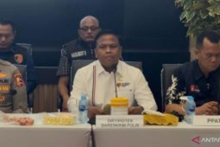 【マレーシア】インドネシア人男性、違法スズ採掘組織に虐待される