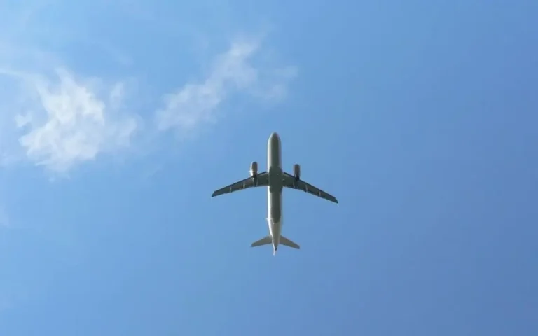 タイ航空業界、中東危機で燃料高騰圧力
