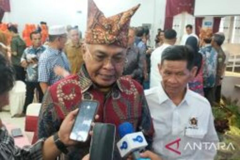 【ガザ地区】インドネシア、ジャーナリスト保護を要請